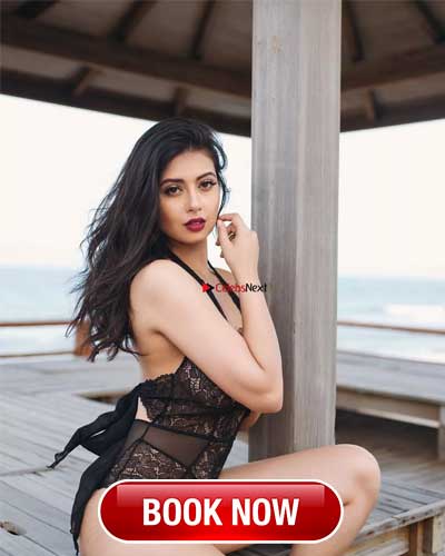 model escorts in Jaipur