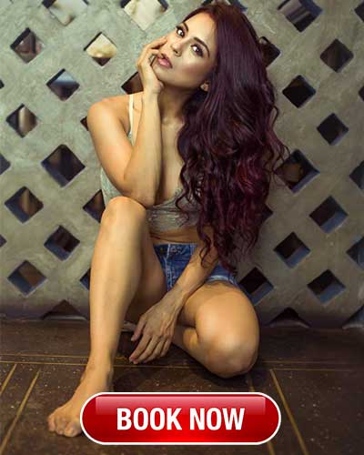 Jaipur Escorts