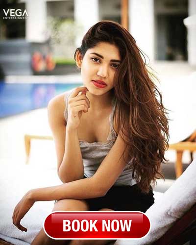 Jaipur Escorts Service