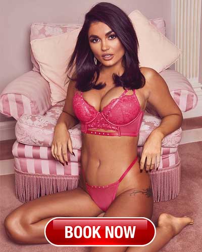 Escort in Jaipur